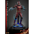 The Flash 1/6th scale The Flash Young Barry Collectible Figure Deluxe Version