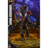 The Spider-Man Maximum Venom Venomized Groot Life-Size Collectible Figure