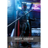 Star Wars The Mandalorian 1/6th scale Moff Gideon Collectible Figure