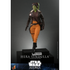Star War Ahsoka 1/6th scale Hera Syndulla Collectible Figure