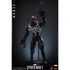 Marvel's Spider-Man 2 1/6th scale Venom Collectible Figure