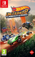 Hot Wheels Unleashed 2: Turbocharged Nintendo Switch