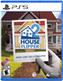House Flipper 2 PlayStation 5