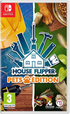 House Flipper [Pets Edition] Nintendo Switch