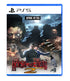 THE HOUSE OF THE DEAD 2: Remake PLAYSTATION 5