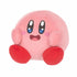 Kirby Big Smiles 4" Plush Figure