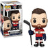 Pop! Series 6 Jonathan Huberdeau Florida Panthers Home Uniform NHL