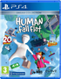 Human: Fall Flat Dream Collection PLAYSTATION 4