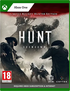 Hunt: Showdown [Limited Bounty Hunter Edition] Xbox One