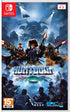 Huntdown (Multi-Language) NINTENDO SWITCH