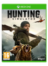 Hunting Simulator Xbox One