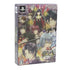 Hyakumonogatari Kaidan Romance [Luxury Edition] Sony PSP
