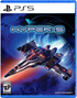 Hyper-5 PLAYSTATION 5