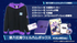 Hyperdimension Neptunia GameMaker R:Evolution [New Recruit Welcome Box] (Limited Edition) Nintendo Switch