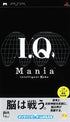 I.Q. Mania Sony PSP