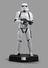 STAR WARS THE ORIGINAL 1/3 STORMTROOPER STATUE