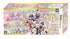 Idol Time PriPara Yume All Star Live! [Gorgeous Pack] Nintendo 3DS