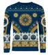 Marvel Eternals Christmas Jumper