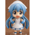 Nendoroid Ika Musume Shinryaku!? Ika Musume