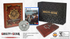 GUILTY GEAR -STRIVE- 25TH ANNIVERSARY EDITION Nintendo Switch
