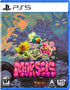 Morsels PLAYSTATION 5