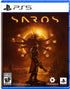 Saros PLAYSTATION 5