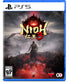 Nioh 3 PLAYSTATION 5