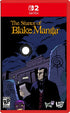 The Séance of Blake Manor Nintendo Switch 2