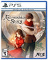 Astonishia Story PLAYSTATION 5