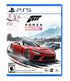 Forza Horizon 6 PLAYSTATION 5