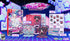 NEEDY STREAMER OVERLOAD PREMIUM EDITION Nintendo Switch