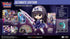 PHANTOM BREAKER: BATTLE GROUNDS ULTIMATE ULTIMATE EDITION NINTENDO SWITCH