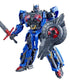 Transformers The Last Knight Nemesis Prime Leader Class