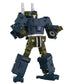Transformers Ages of the Primes Combaticon Onslaught Commander Class