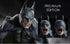 BATMAN BLOODSTORM 1/4 SCALE PREMIUM EDITION STATUE