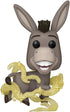 POP! Movies Shrek 30th Anniversary Donkey