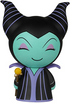 Dorbz Disney Sleeping Beauty Maleficent