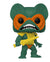 POP! Retro Toys Masters Of The Universe Mer-Man