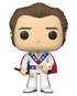 POP! Icons Evel Knievel