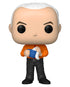 POP! Television Friends Gunther