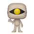POP! Disney The Nightmare Before Christmas Mummy Boy