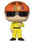 POP! Rocks Devo Satisfaction