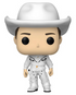 POP! Television Friends Cowboy Joey