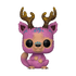 POP! Monsters Chester McFreckle