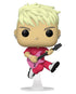 POP! Rocks Machine Gun Kelly