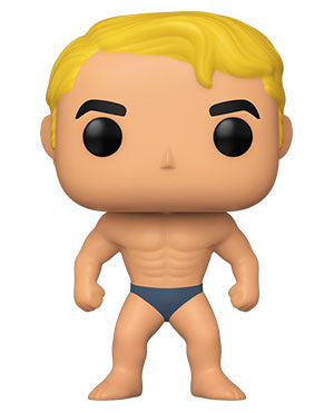 POP! Retro Toys Hasbro Stretch Armstrong