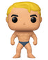 POP! Retro Toys Hasbro Stretch Armstrong