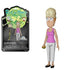 Action Figures Rick & Morty Summer Collectible Figure