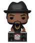 POP! Rocks Run-DMC Jam Master Jay