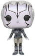POP! Movies Star Trek Beyond Jaylah